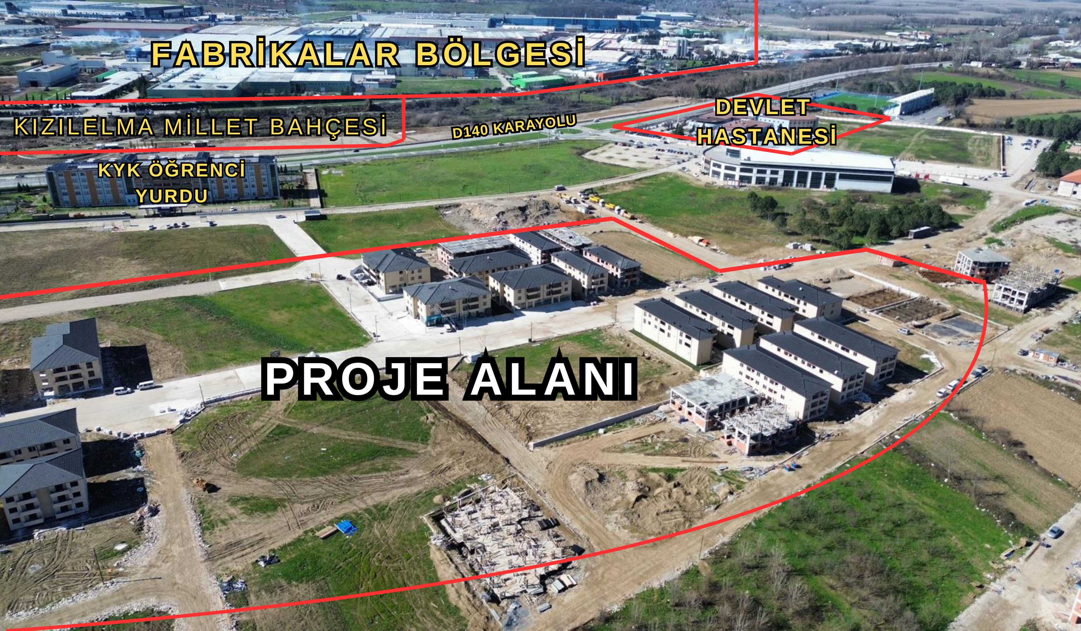 ÖMER EMLAKTAN HASTANE YANI SATILIK 2+1 DAİRE