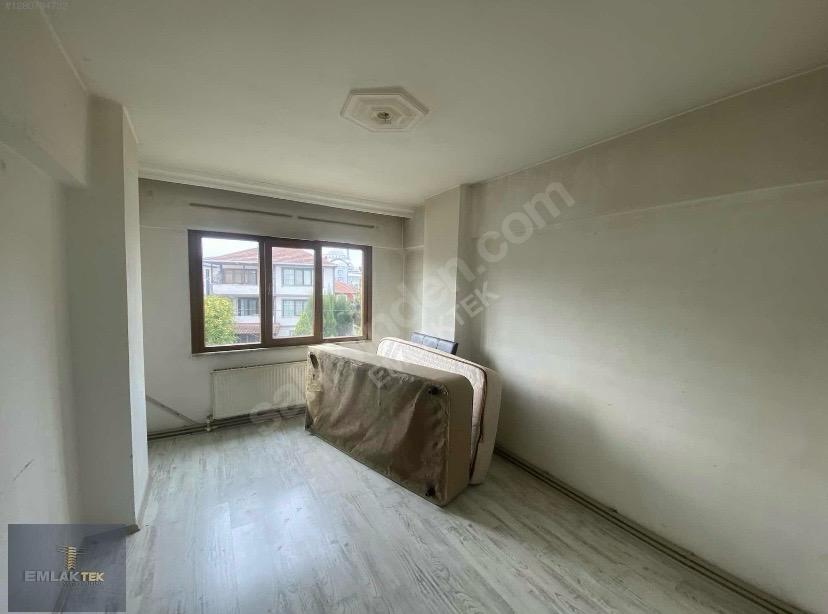 ÖMER EMLAKTAN ÇARŞI MERKEZE YAKIN KİRALIK 3+1 DAİRE