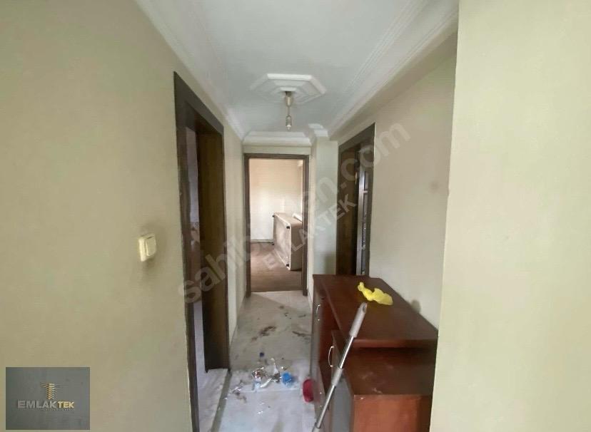 ÖMER EMLAKTAN ÇARŞI MERKEZE YAKIN KİRALIK 3+1 DAİRE