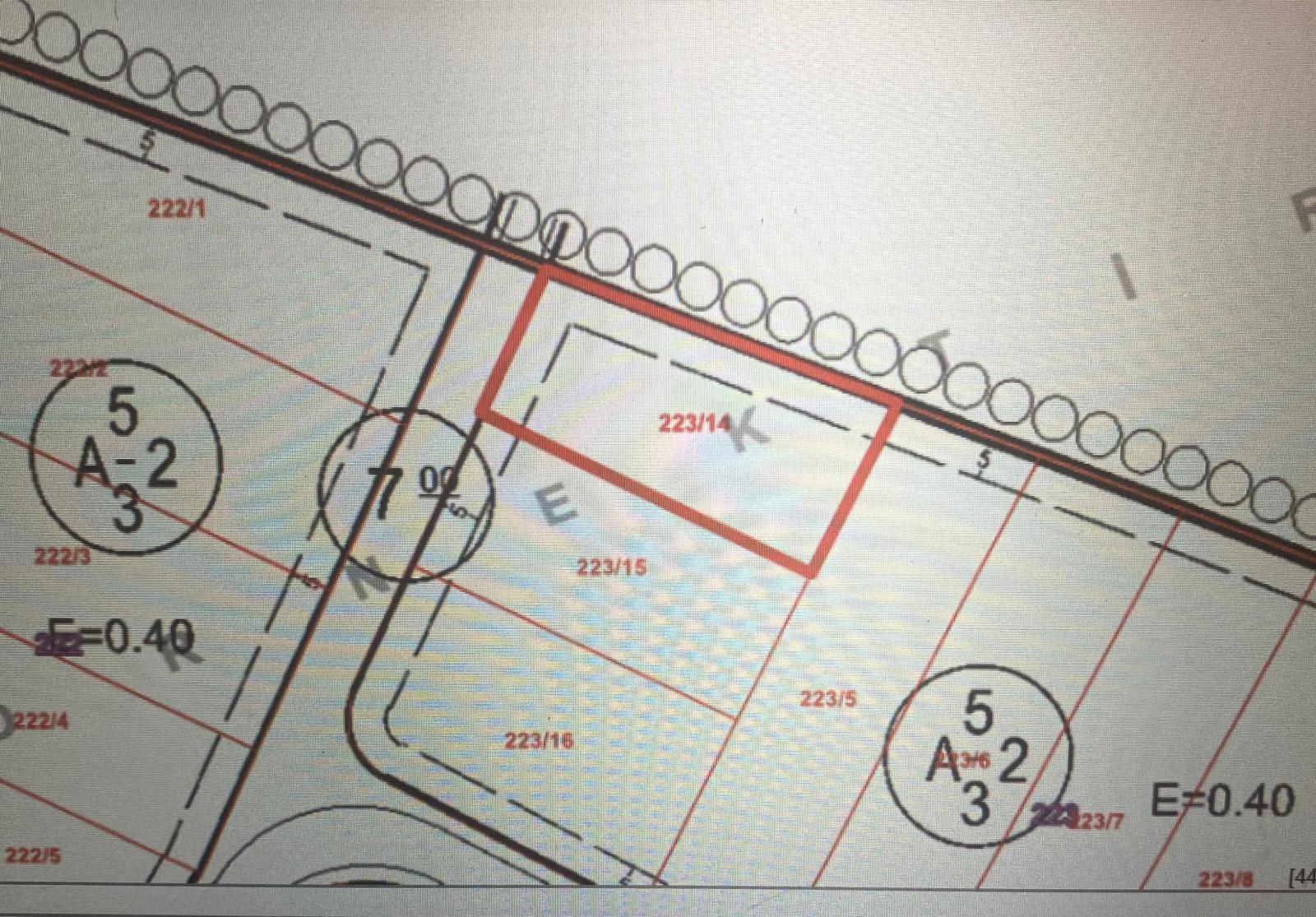 ÖMER EMLAKTAN REŞADİYEDE MÜKEMMEL ARSA