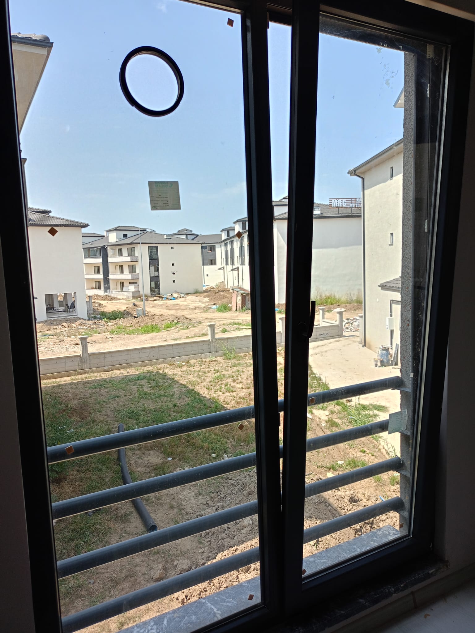 ÖMER EMLAKTAN SATILIK 1+1 LÜKS DAİRE