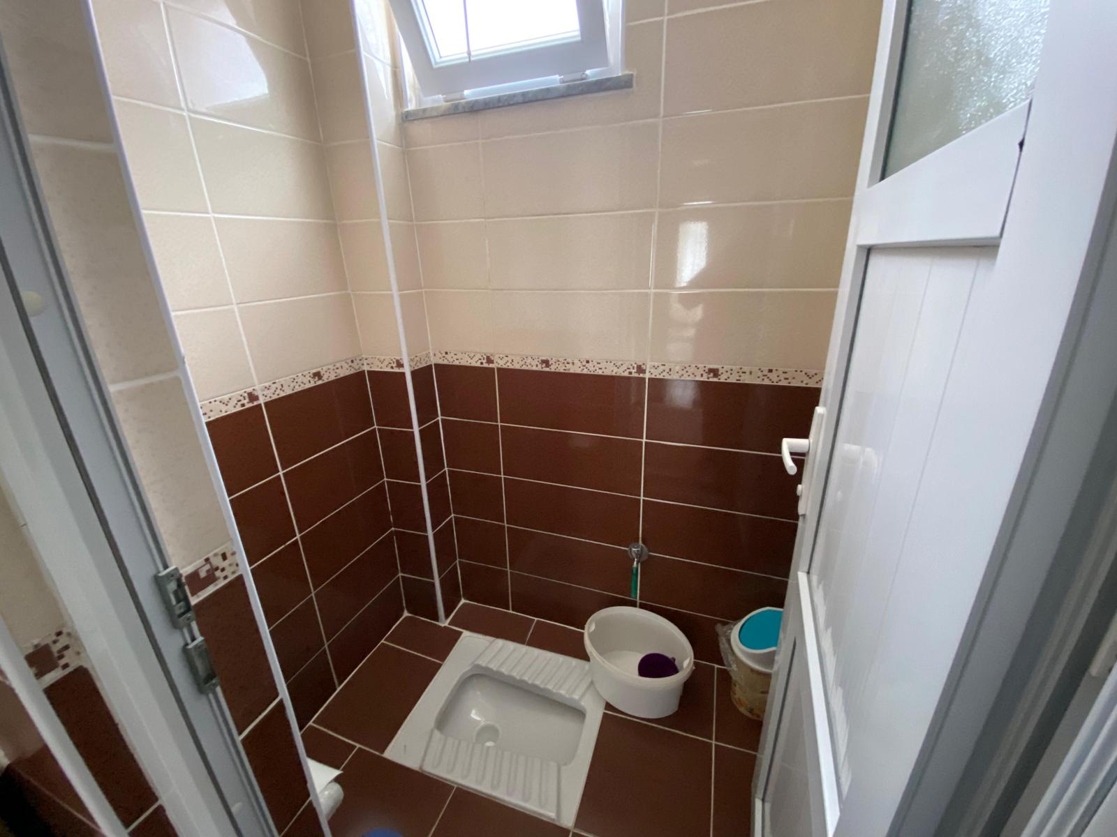 ÖMER EMLAKTAN KİRALIK EŞYALI MÜSTAKİL EV