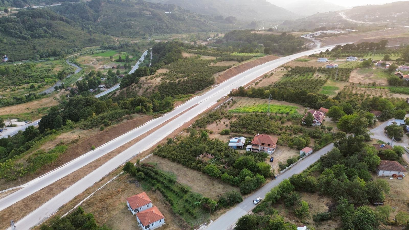 ÖMER EMLAKTAN İMARLI ARSA