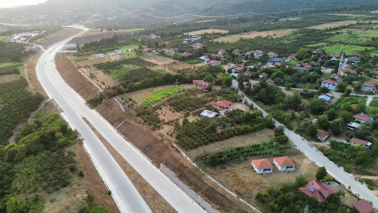 ÖMER EMLAKTAN İMARLI ARSA