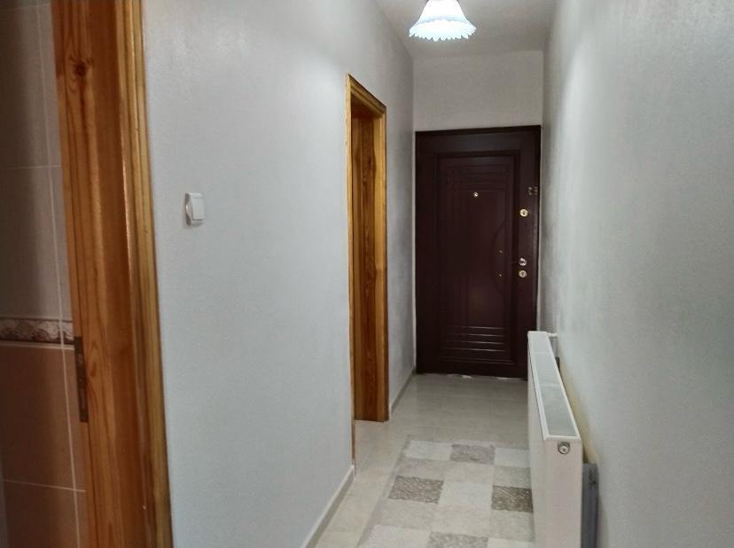 ÖMER EMLAKTAN 900m2 ARSA İÇERİSİNDE SATILIK TRİPLEX VİLLA