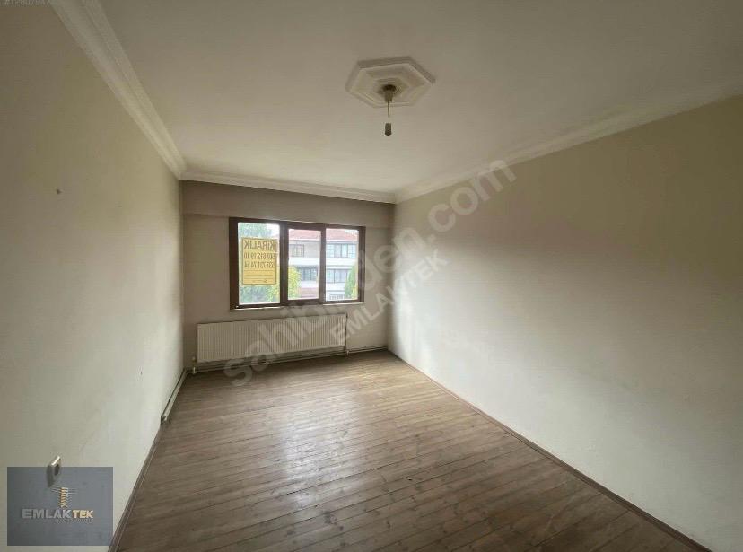 ÖMER EMLAKTAN ÇARŞI MERKEZE YAKIN KİRALIK 3+1 DAİRE