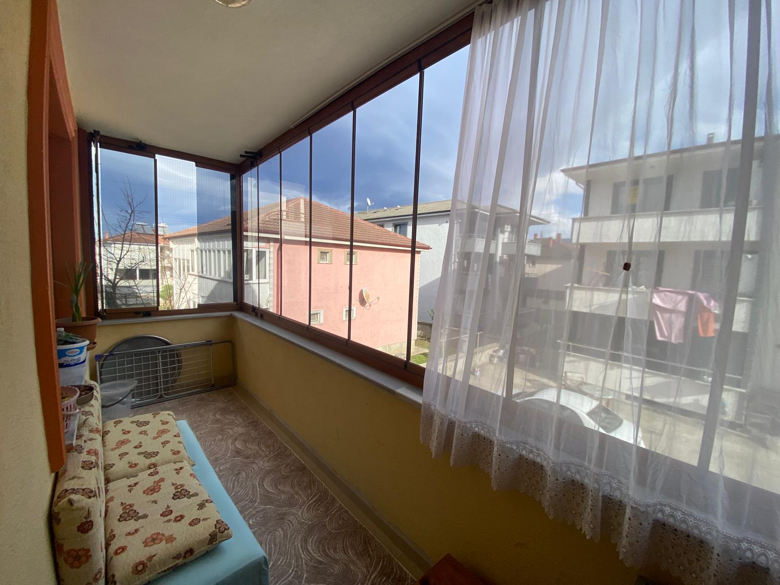 ÖMER EMLAKTAN SATILIK GENİŞ 3+1 DAİRE